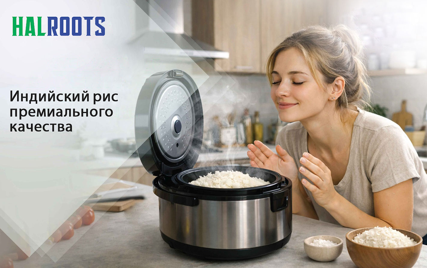 IMG-20251220-WA0018.jpg (1).jpg.jpg.jpeg