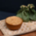 Copy of PUFFED RICE.JPG