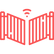 gate (1).png