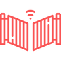 gate (1).png