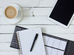 Structuring Daily Activities