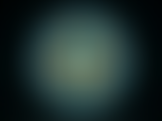 Taschenrechner Sprengstoffe