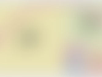 das Fibonacci Muster