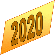 Archives 2020 - Petit.gif