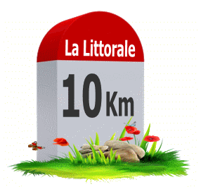 Borne 10 Km.gif