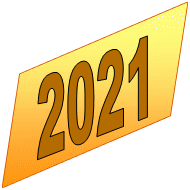 Archives 2021 - Petit.gif