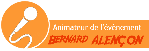 Animateur_EvÃ¨nement.gif