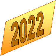 Archives 2022 - Petit.gif