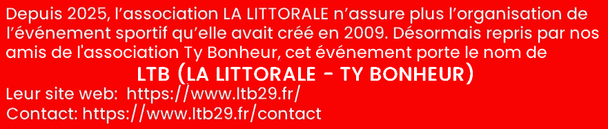 Message sur site LA LITTORALE.gif