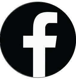 Facebook.gif