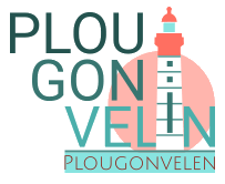 Logo Plougonvelin - Site Web.gif