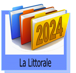 Archives 2024.gif
