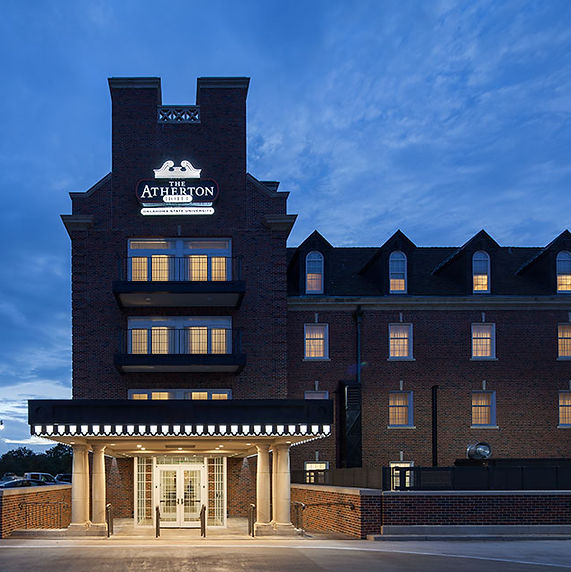 Hotel Atherton Entrance.jpg