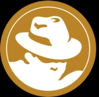 Foto do escritor: Acompanhante Leandro Escort 