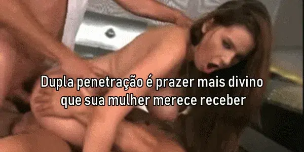 5 VANTAGENS DE TER UM MARIDO CORNO MANSO! 5 VANTAGENS DE UMA MULHER SER CASADA COM UM CORNINHO MANSO