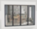 AMÉNAGEMENT D'INTÉRIEUR SUR MESURE