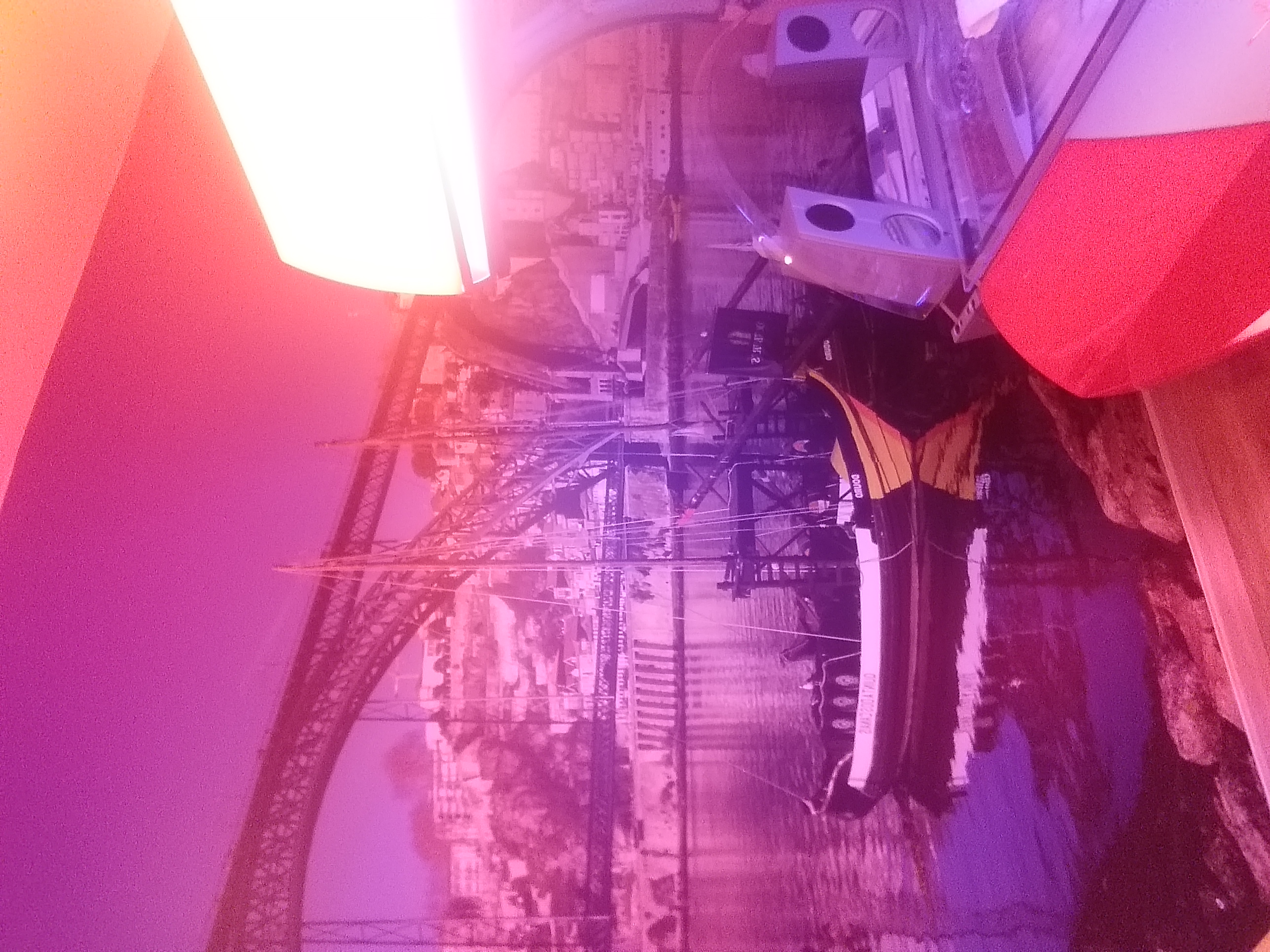 Foto do escritor: leandroescortporto