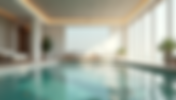 Créer une conception salon en 3d : donnez vie à votre espace