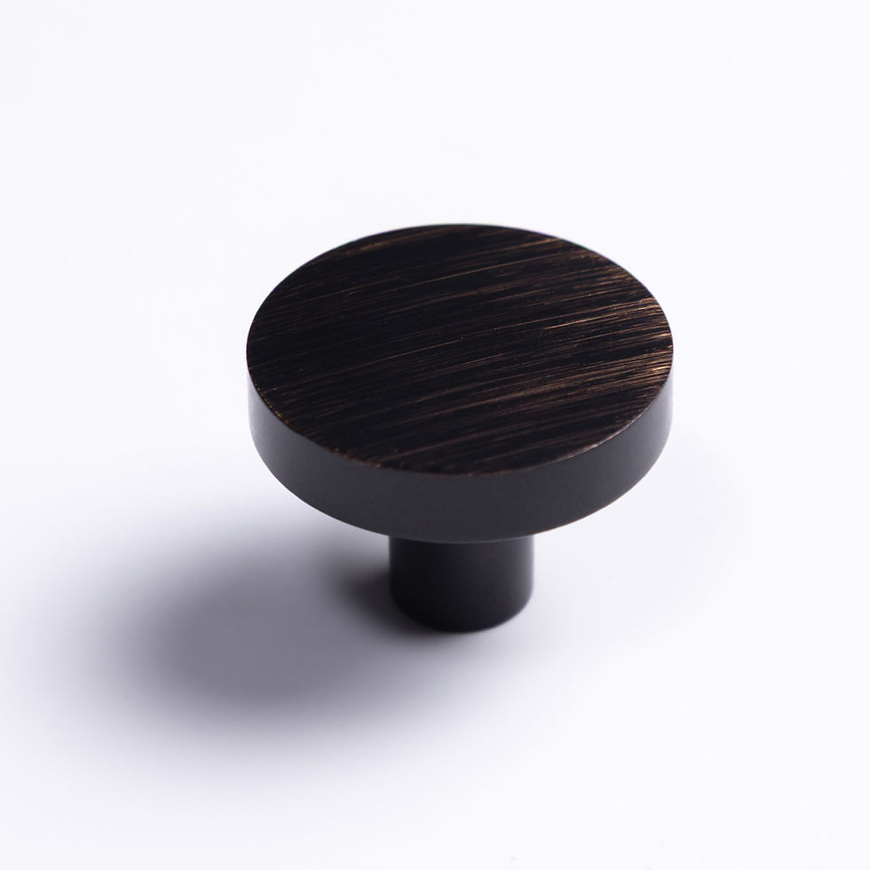 Thumbnail: ตัวดึงเฟอร์นิเจอร์  440003