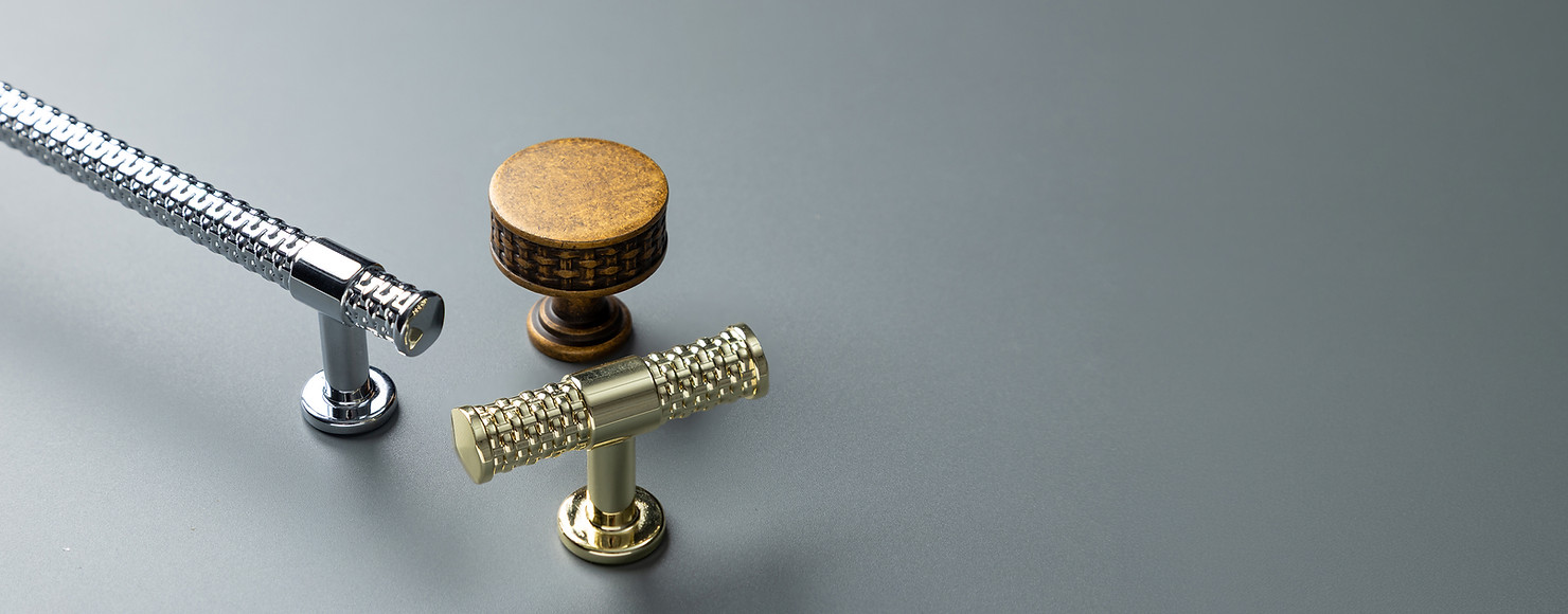 Main Furniture Handle Cover.jpg