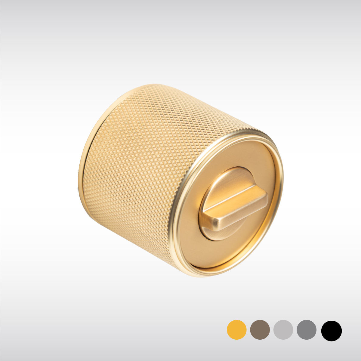 มือจับประตูก้านโยก DP82269