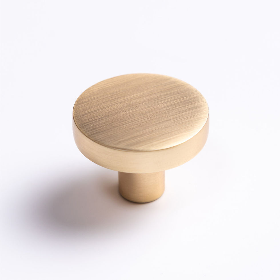 Thumbnail: ตัวดึงเฟอร์นิเจอร์  440003