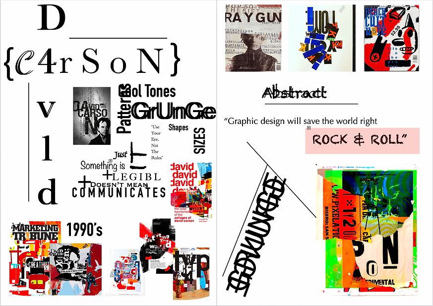 Screenshot 2023-11-07 at 11.10.35.png