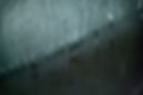 glass-1868045_960_720.jpg