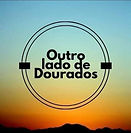 outro lado de dourados