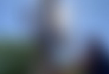 Ciclistas instalam "Bicicleta Branca" em homenagem a vítima de acidente fatal