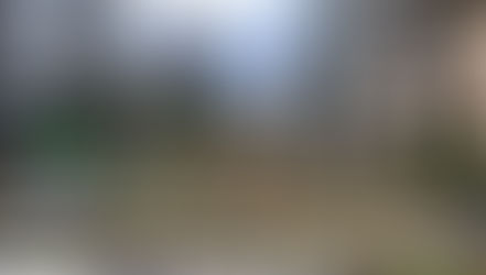 ‘Acorda, Brasil’: direita faz atos a favor da anistia; Lula e STF são alvos