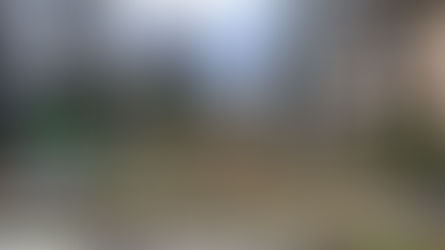 ‘Acorda, Brasil’: direita faz atos a favor da anistia; Lula e STF são alvos