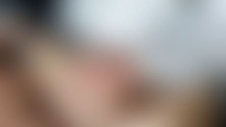 "Não é meu, mas vou amar": há sete anos, casal de Dourados transforma vidas com acolhimento familiar