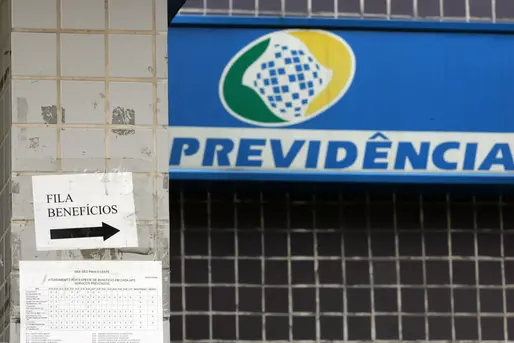 Ao vivo: CPMI do INSS debate plano de trabalho nesta terça