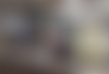 Criminosos clonam WhatsApp e simulam sequestro para aplicar golpe em Dourados