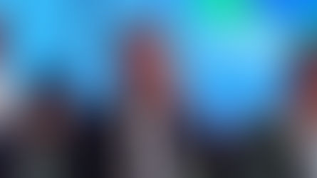 Após mal-estar, Bolsonaro diz que eleição sem ele é ‘negar democracia’