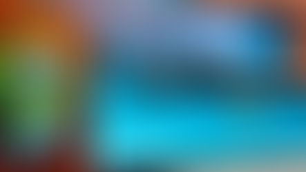 Reajuste dos servidores será votado nesta terça na Assembleia