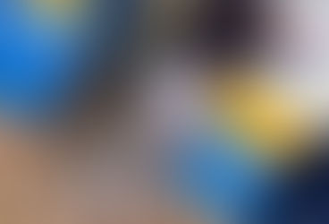 Vereadora Isa Marcondes da voz de prisão a  médico  em Dourados; veja vídeo