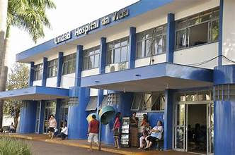 Homem é ferido com golpe de facão na cabeça por suspeito de apenas 13 anos