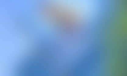 PF apura desvio de recursos públicos e fraudes em licitações no Ceará