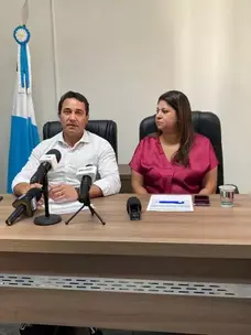 Advogado que ‘derrubou’ pela metade salário de prefeito o desafia para um ‘duelo jurídico’