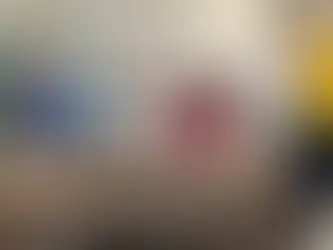 Advogado que ‘derrubou’ pela metade salário de prefeito o desafia para um ‘duelo jurÃdico’