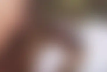 Mãe e filha morrem em acidente após carro cair no Rio Ivinhema