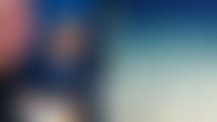 EUA imaginaram que China vetaria exportação de terras raras e tem um plano B: o fundo do Pacífico