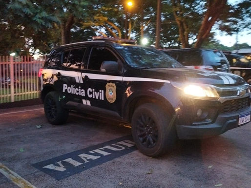 POLICIAL