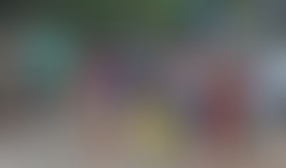 Projeção aponta salário mínimo de R$ 1.621 em 2026; entenda o cálculo e o impacto no orçamento