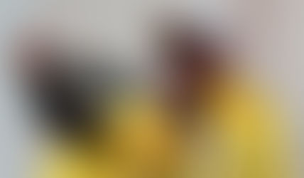 Marcos Pollon rouba a cena em manifestação e detona “conchavo” entre PL e PSDB