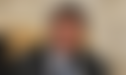 O ministro Luiz Fux expressou reservas quanto à imposição das medidas cautelares a Bolsonaro