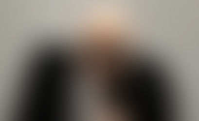 Governo Trump revoga visto de Alexandre de Moraes após decisão do STF contra Bolsonaro