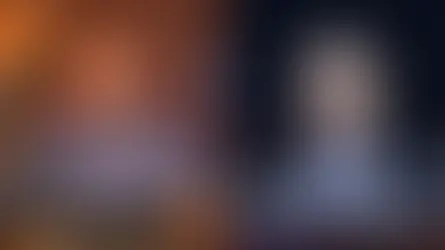 Figueiredo diz que patrimônio de Moraes está em nome de instituto